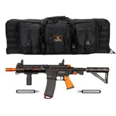 images- Byrna Kit